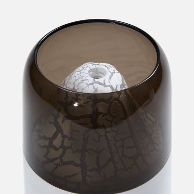 Настольный увлажнитель Jogo, белый-4