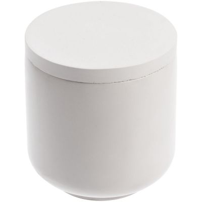 Ароматическая свеча Savor Flavor, розмарин и нероли-2