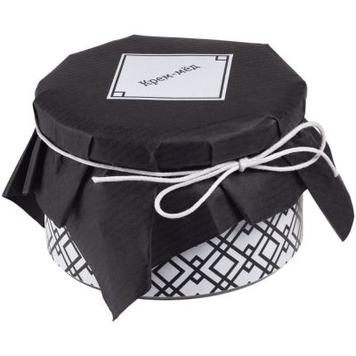 Набор «Для твердых духом», мумие-5