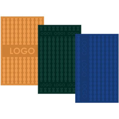 Плед на заказ Stille Plus, S, полушерсть-0