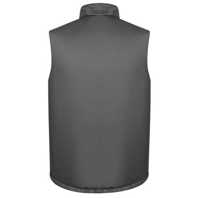 Жилет Unit Operate, серый-1