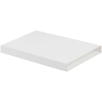 Шубер для ежедневника 13х21 см-0