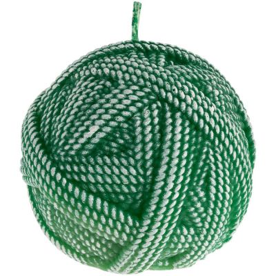 Набор Kniteam, зеленый-4