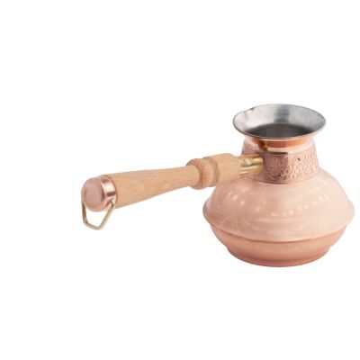 Турка «Бейрут»-1