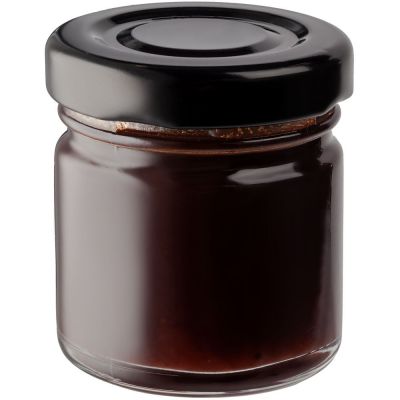 Варенье Jammy Mini, брусничное-0