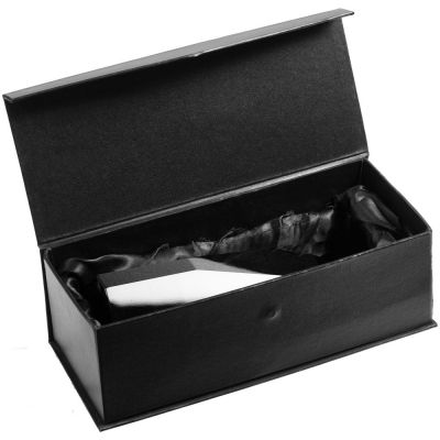 Награда Statum-2