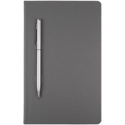 Набор Magnet Shall, серый-2