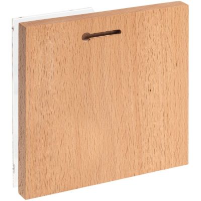 Награда Asteri Light Silver-2