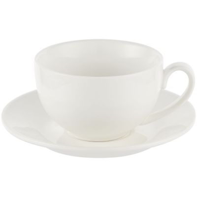 Чайная пара Olivia-0