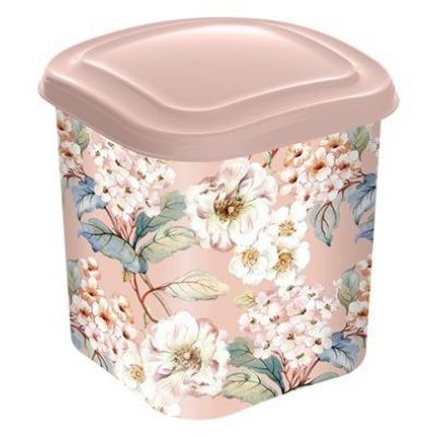 Емкость для сыпучих продуктов Talpa на заказ-1