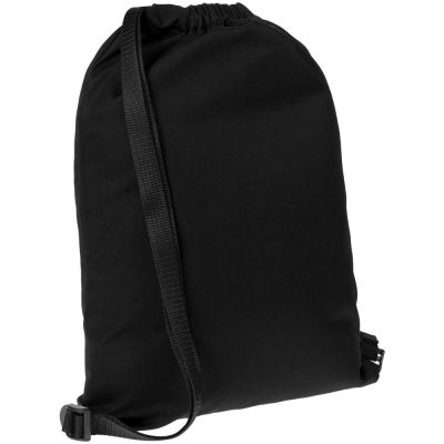 Набор Hard Work Black — Travel Light-2