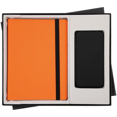 Набор Cheery, оранжевый-1