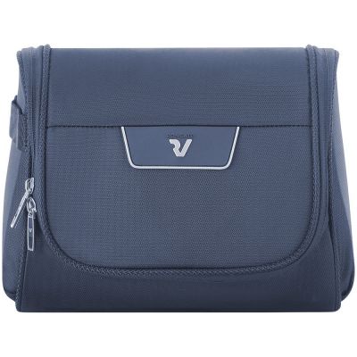 Несессер Joy, синий-1