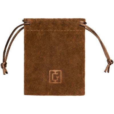 Флешка «Криптекс»® Compass Lock, 32 Гб-10