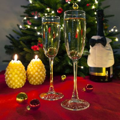 Набор Bruderschaft-6