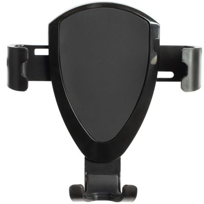 Держатель для телефона Buddy Holdy-0