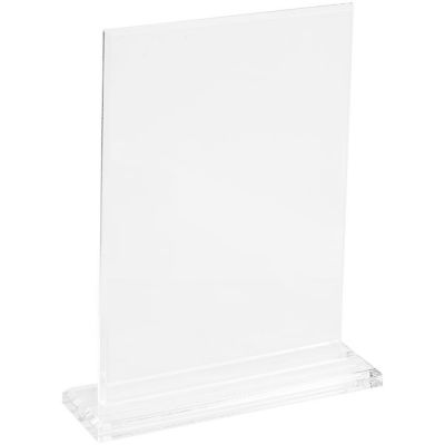 Стела Extra, большая-0