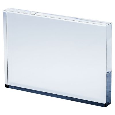 Награда Tafel, большая-1