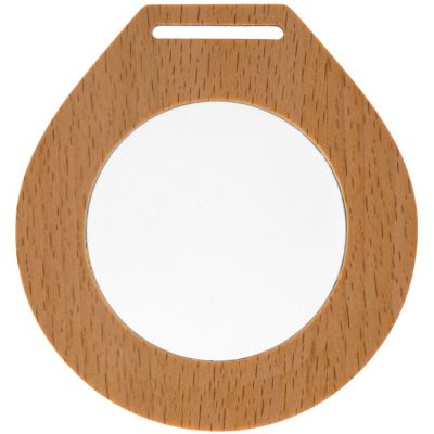 Медаль Nimbo-1