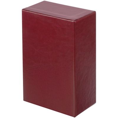 Комплект книг «Афоризмы выдающихся людей», ver.2-6