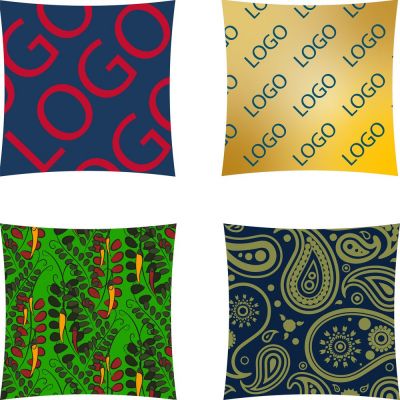 Подушка AntiStress на заказ-0