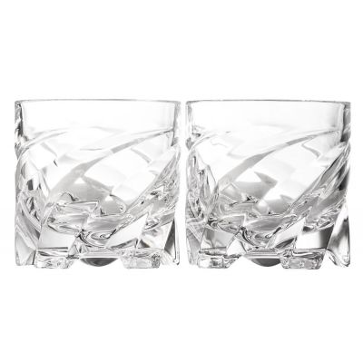 Набор вращающихся стопок Shtox-2