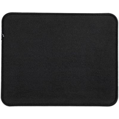 Коврик для мыши Paddo M, белый-2