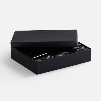 Стела Stardom-4