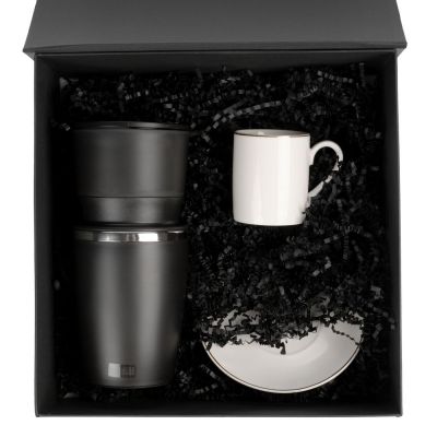 Набор Inspiration, синий-1