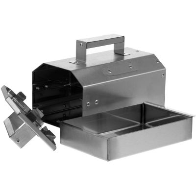 Печь для томления Magnum S-2