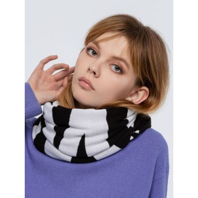 Шарф «Амбиции»-2