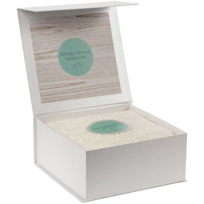 Набор «Лагом»-3