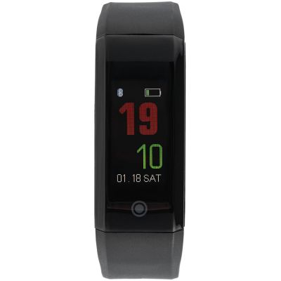 Смарт-браслет Klikklog-6