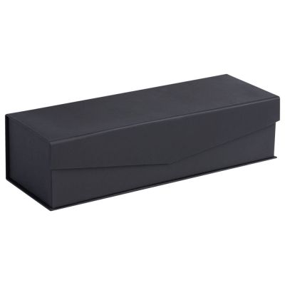 Стела «Весь мир», в подарочной коробке-4