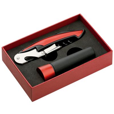 Набор для вина Malena-0