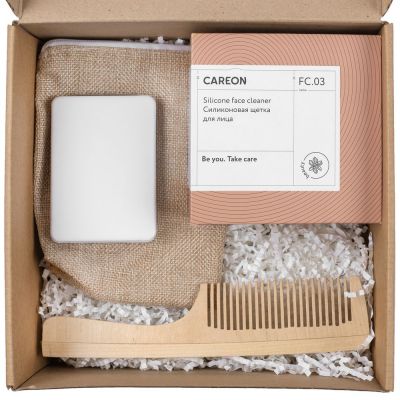 Набор Miracle-2