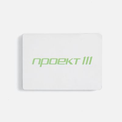 Деревянный пазл с крышкой PuzzleBox на заказ-4