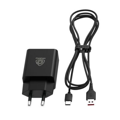 Зарядная станция ReVolt A5-6