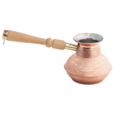 Турка «Бейрут»-2