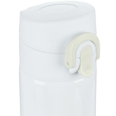 Термостакан Eimer, ver.2, белый-2