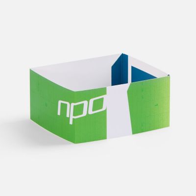 Шубер Casefect на заказ, S-7