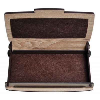 Шкатулка Reserve-2