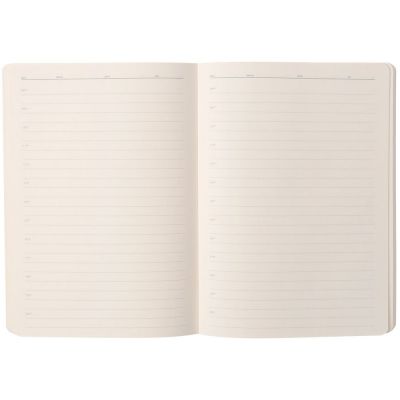 Ежедневник Eco Write, недатированный-4