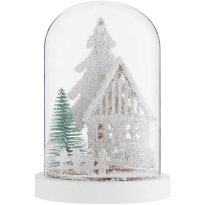 Светильник Holly Jolly Winter-1