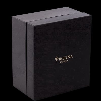 Чайник Adonis с кристаллами-4