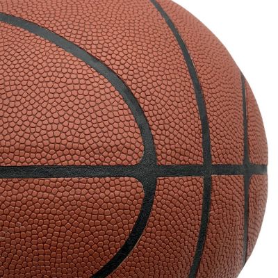 Баскетбольный мяч Dunk, размер 5-4