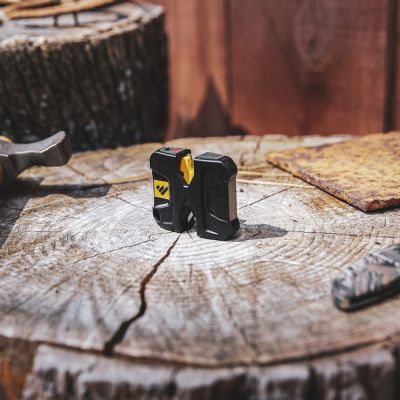 Ручная точилка для ножей Pivot-2