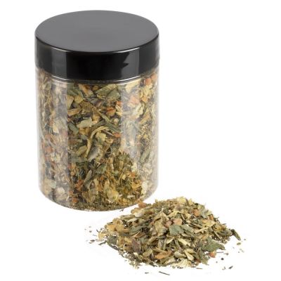 Приправа Pinchie для рыбы-1