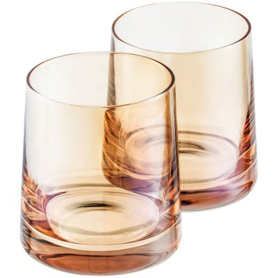 Набор Golden Days-2