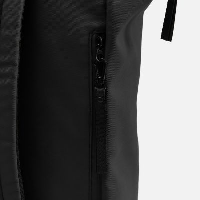 Рюкзак Altro, черный-5